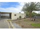 15 GAYFORD WAY, Girrawheen WA 6064