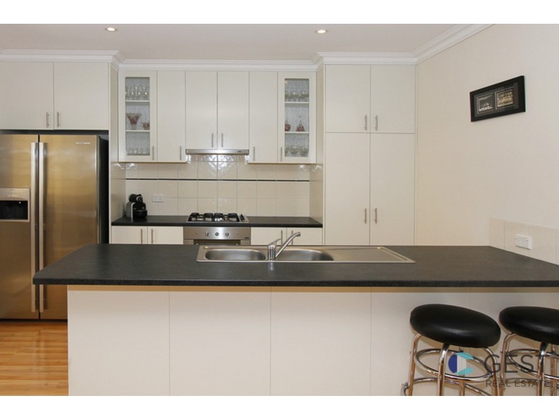 48C MARLOO ROAD, Westminster WA 6061