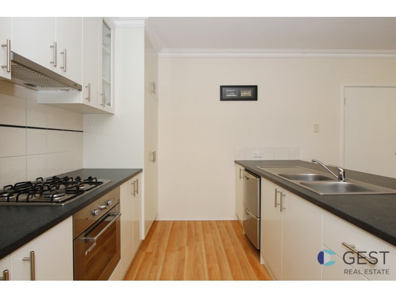 48C MARLOO ROAD, Westminster WA 6061