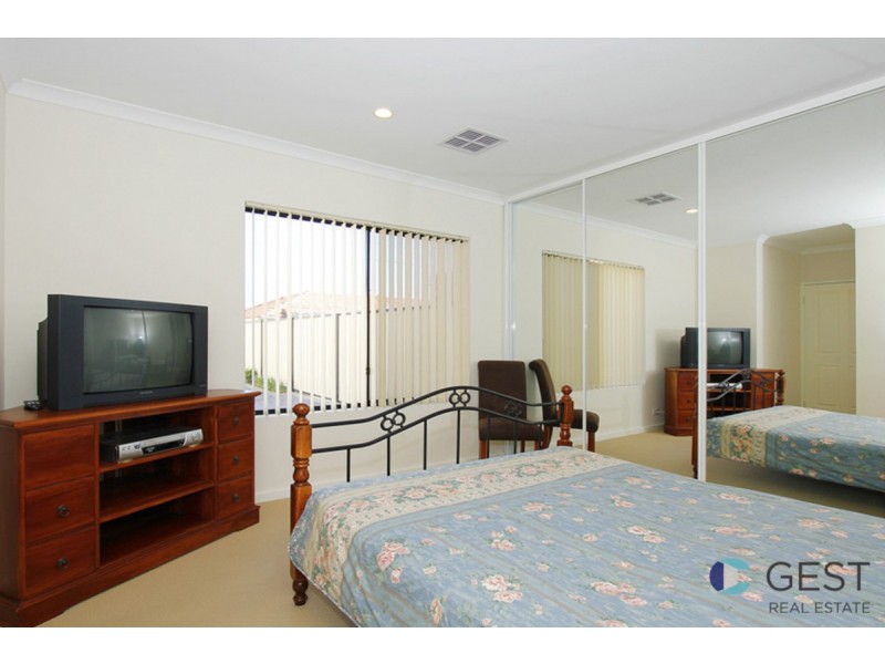 48C MARLOO ROAD, Westminster WA 6061