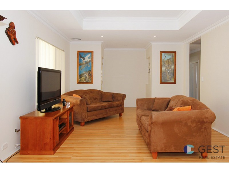 48C MARLOO ROAD, Westminster WA 6061