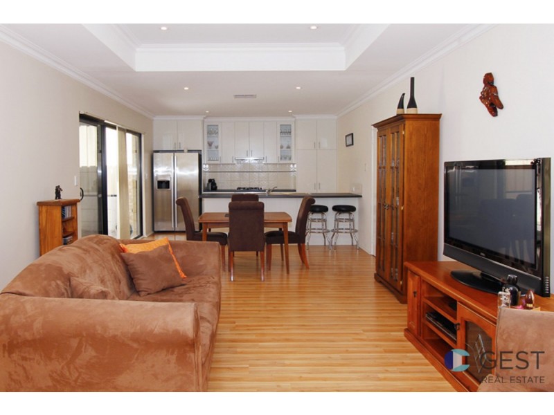 48C MARLOO ROAD, Westminster WA 6061