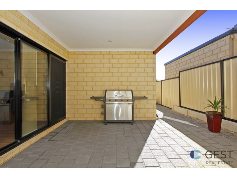 48C MARLOO ROAD, Westminster WA 6061