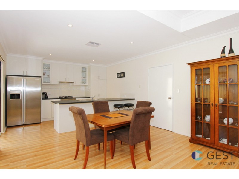 48C MARLOO ROAD, Westminster WA 6061