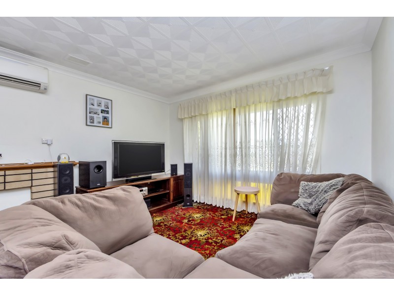 40 PURLEY STREET, Bayswater WA 6053