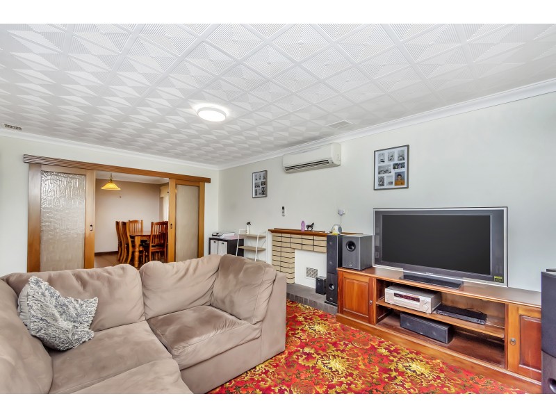 40 PURLEY STREET, Bayswater WA 6053