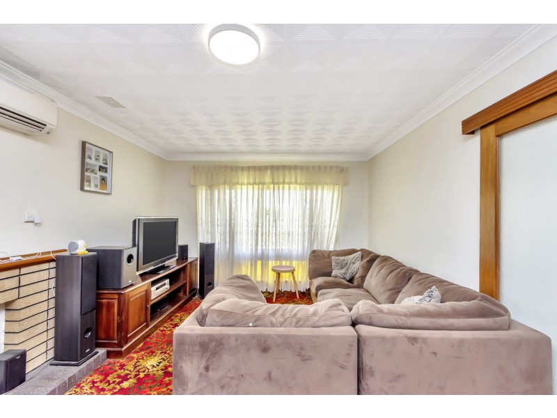 40 PURLEY STREET, Bayswater WA 6053