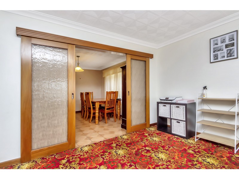 40 PURLEY STREET, Bayswater WA 6053