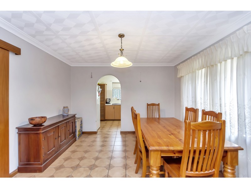 40 PURLEY STREET, Bayswater WA 6053