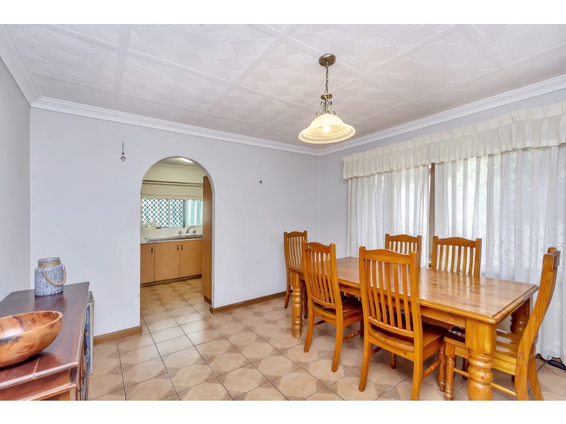 40 PURLEY STREET, Bayswater WA 6053