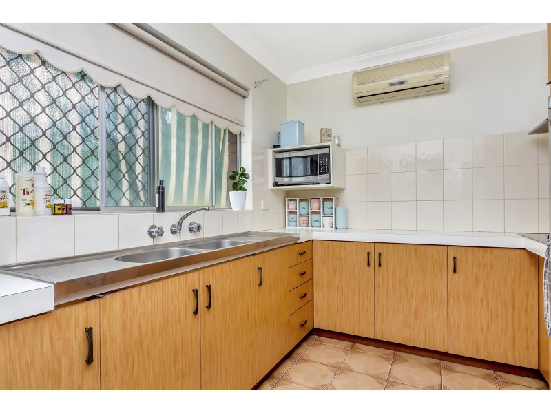 40 PURLEY STREET, Bayswater WA 6053