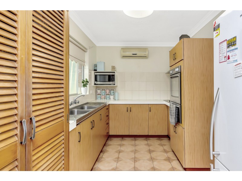 40 PURLEY STREET, Bayswater WA 6053