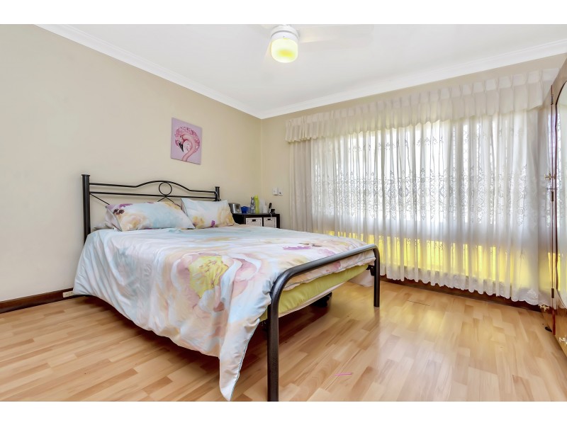 40 PURLEY STREET, Bayswater WA 6053