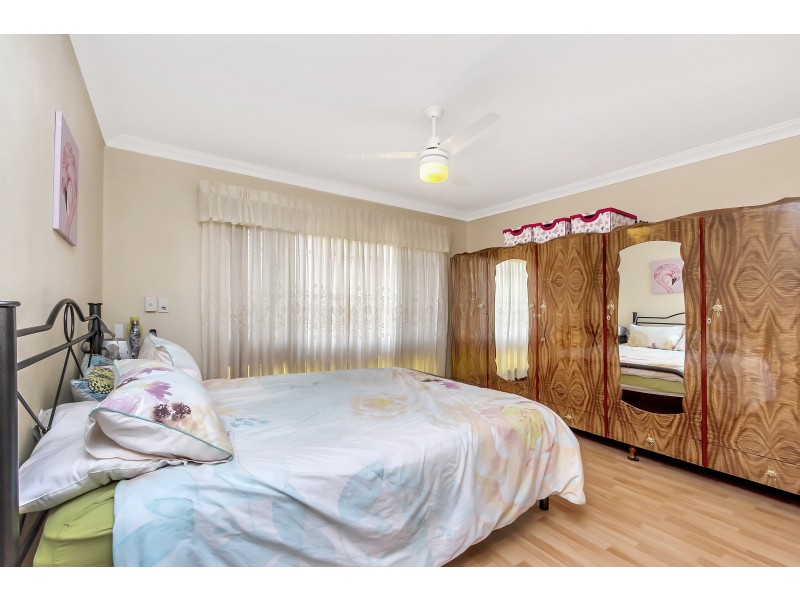 40 PURLEY STREET, Bayswater WA 6053