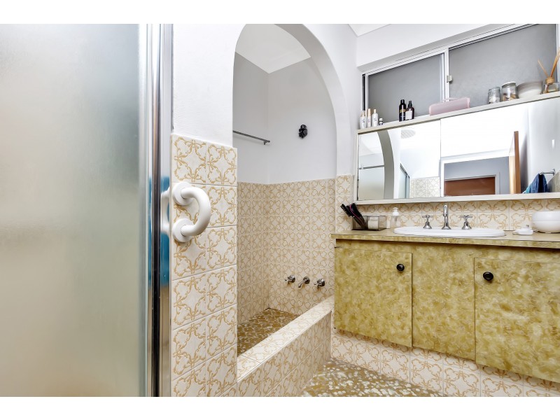 40 PURLEY STREET, Bayswater WA 6053