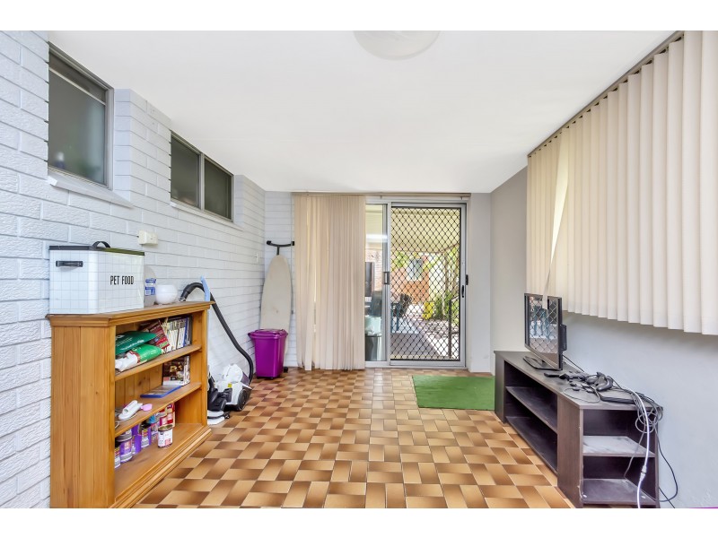 40 PURLEY STREET, Bayswater WA 6053