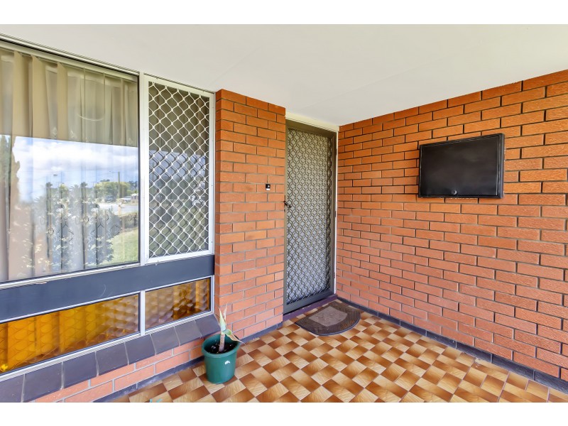 40 PURLEY STREET, Bayswater WA 6053