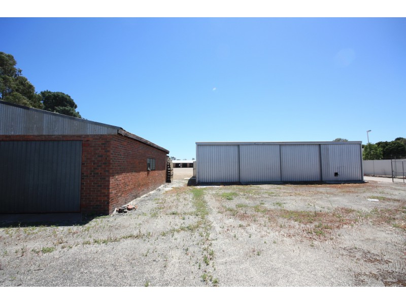 775 GNANGARA ROAD, Lexia WA 6079