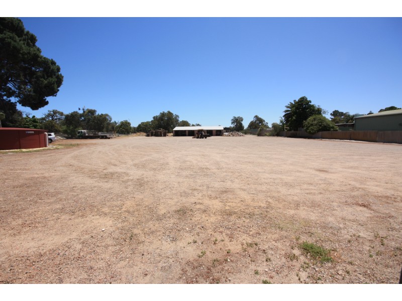 775 GNANGARA ROAD, Lexia WA 6079