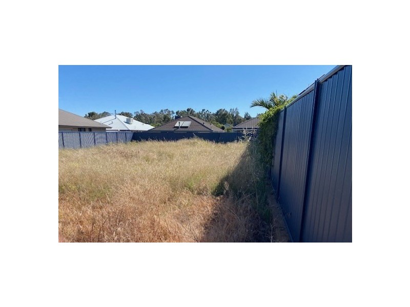 39 BLACKBERRY RAMBLE, Byford WA 6122