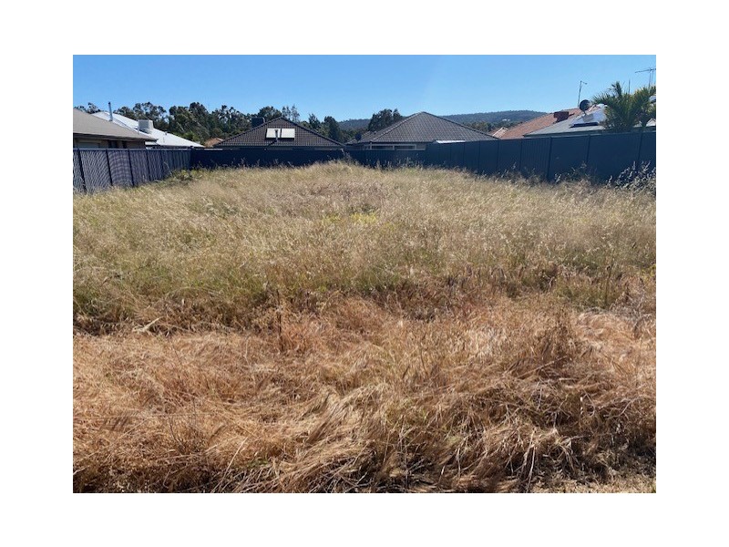 39 BLACKBERRY RAMBLE, Byford WA 6122