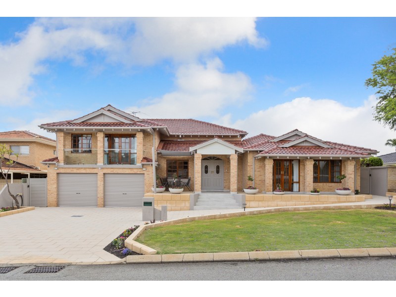 8 Ballart Way, Dianella WA 6059