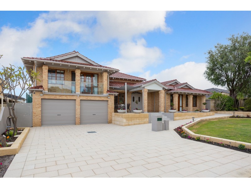 8 Ballart Way, Dianella WA 6059