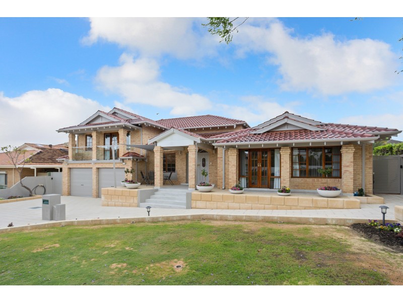 8 Ballart Way, Dianella WA 6059