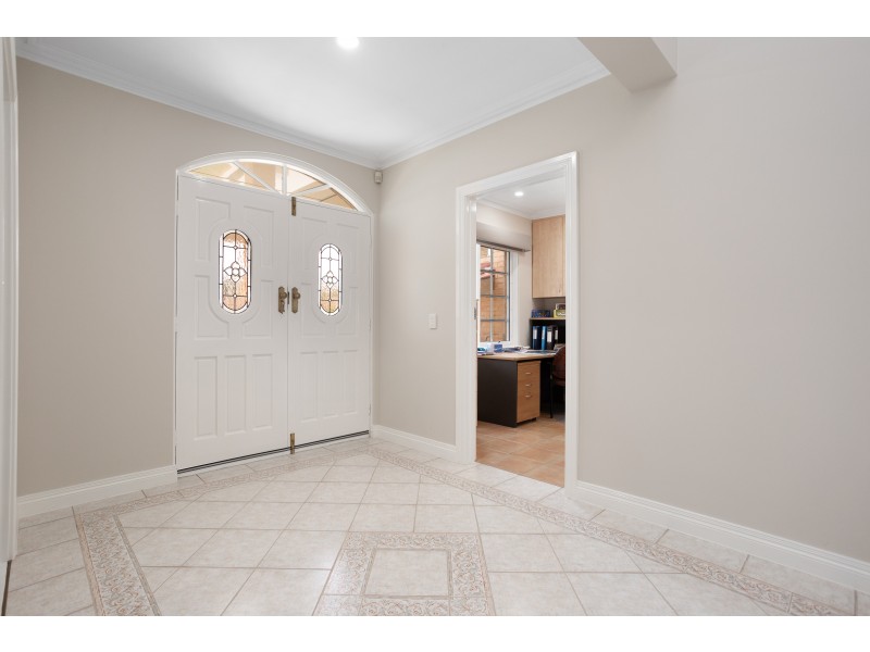 8 Ballart Way, Dianella WA 6059