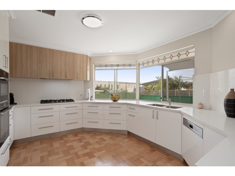 8 Ballart Way, Dianella WA 6059