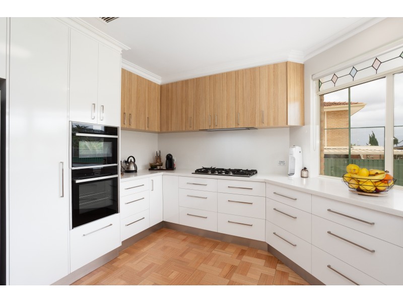 8 Ballart Way, Dianella WA 6059