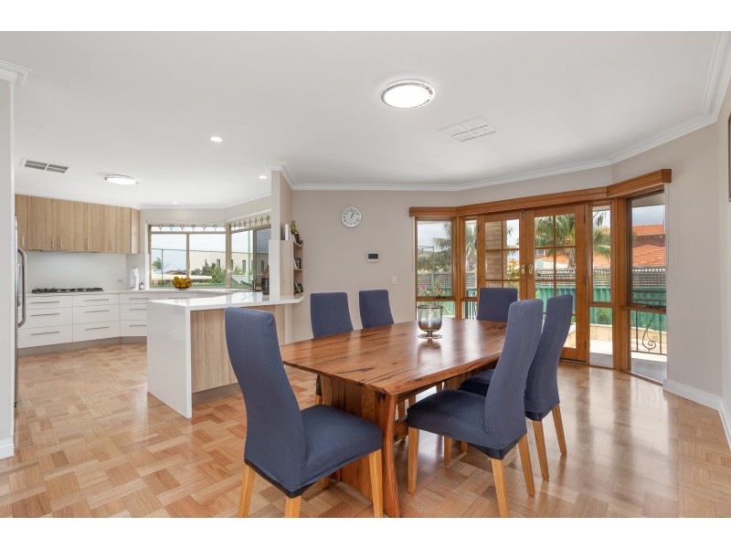 8 Ballart Way, Dianella WA 6059