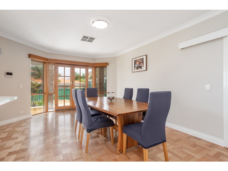 8 Ballart Way, Dianella WA 6059