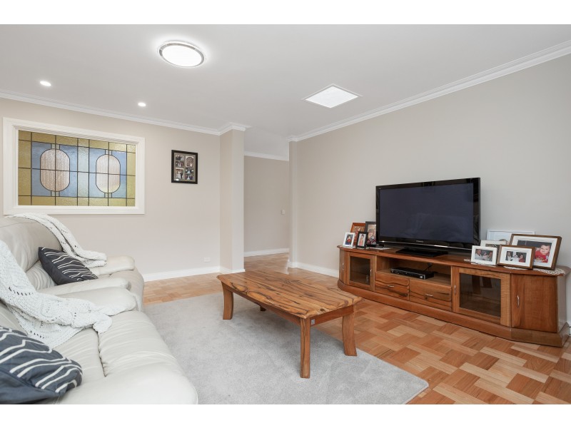 8 Ballart Way, Dianella WA 6059