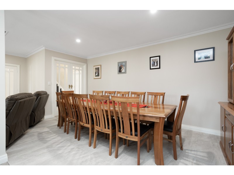 8 Ballart Way, Dianella WA 6059