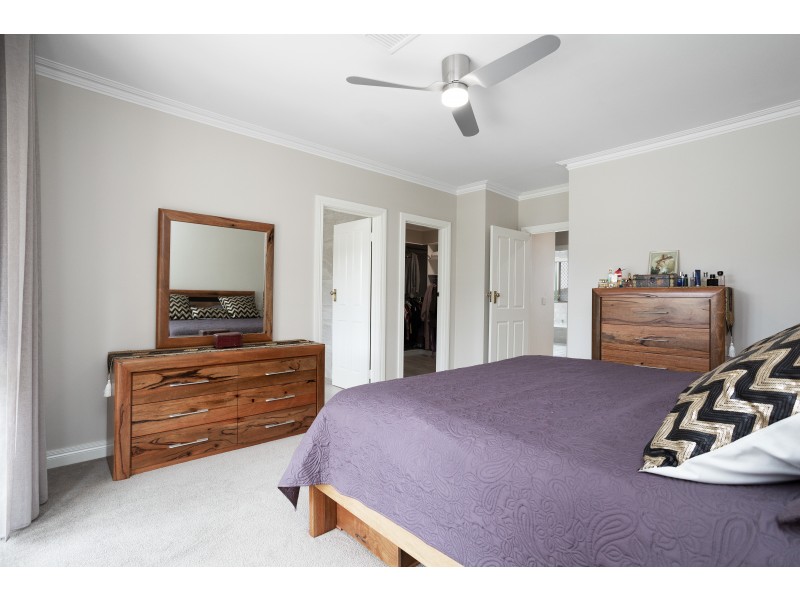 8 Ballart Way, Dianella WA 6059