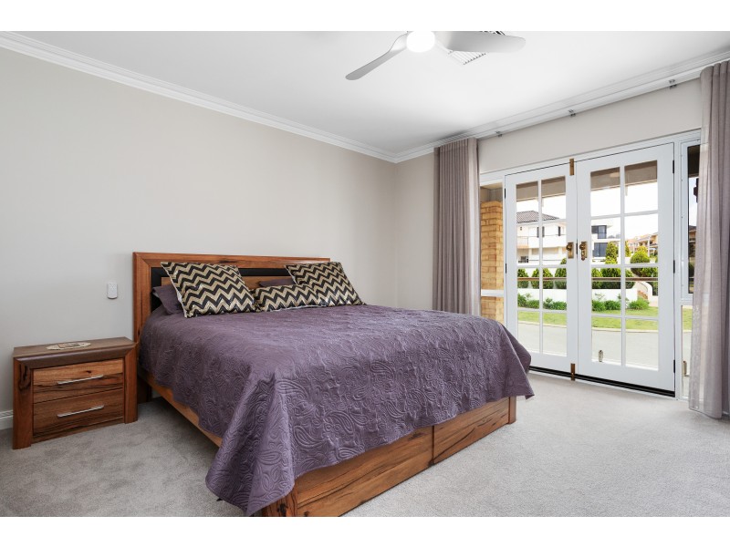 8 Ballart Way, Dianella WA 6059