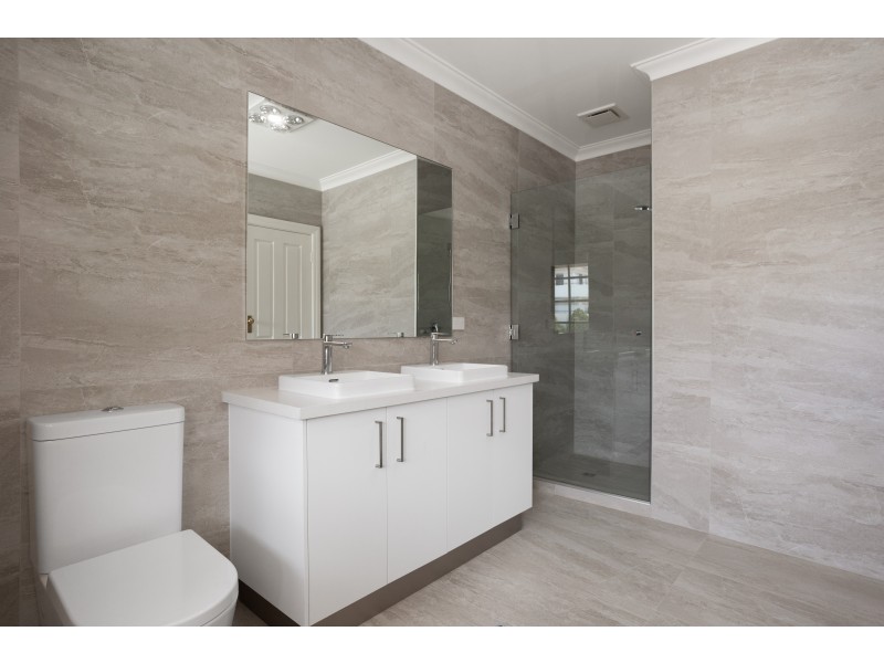 8 Ballart Way, Dianella WA 6059