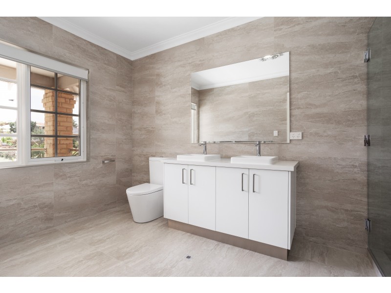 8 Ballart Way, Dianella WA 6059