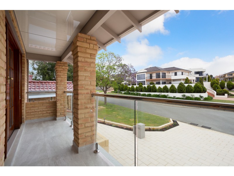 8 Ballart Way, Dianella WA 6059