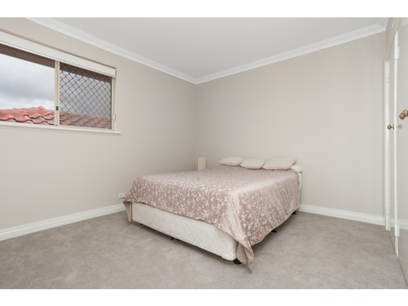 8 Ballart Way, Dianella WA 6059