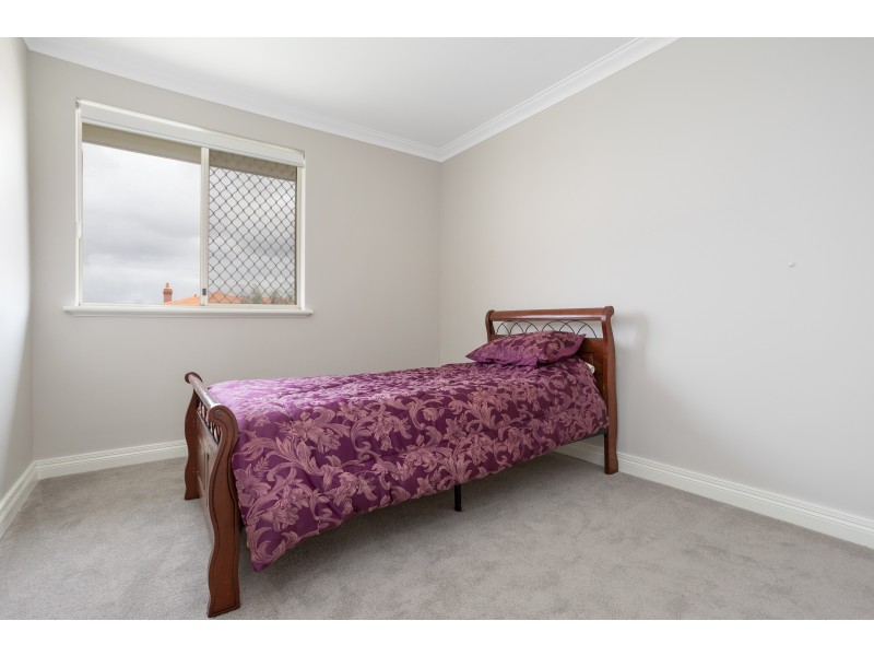 8 Ballart Way, Dianella WA 6059