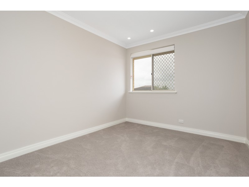 8 Ballart Way, Dianella WA 6059