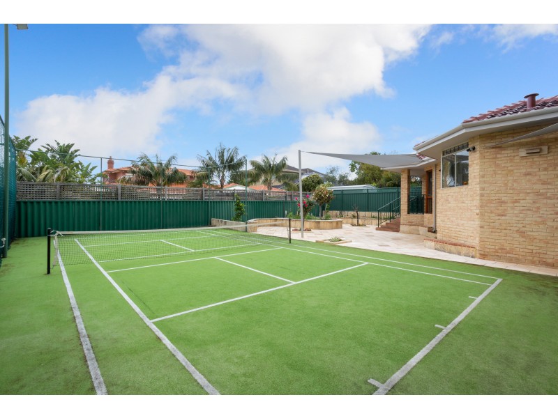 8 Ballart Way, Dianella WA 6059