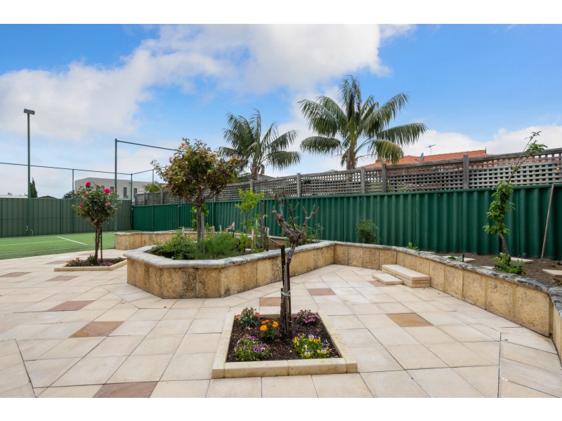 8 Ballart Way, Dianella WA 6059