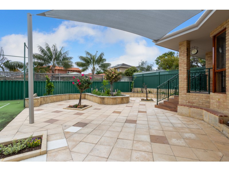 8 Ballart Way, Dianella WA 6059