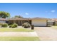 69 PELICAN PARADE, Ballajura WA 6066