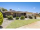 69 PELICAN PARADE, Ballajura WA 6066