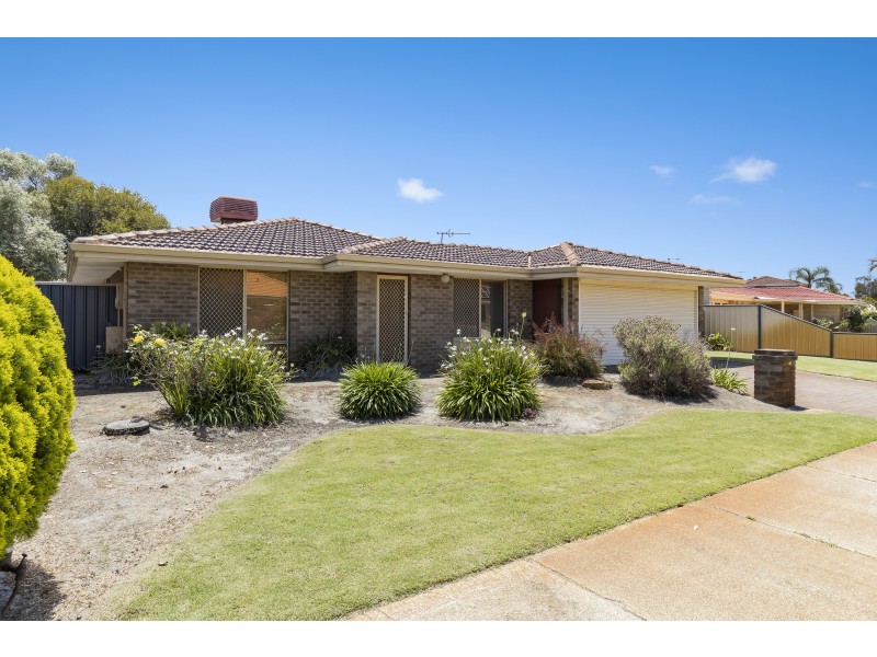 69 PELICAN PARADE, Ballajura WA 6066