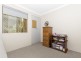 69 PELICAN PARADE, Ballajura WA 6066
